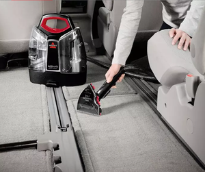 MultiClean Spot & Stain Carpet Cleaner 4720E, 330W Power