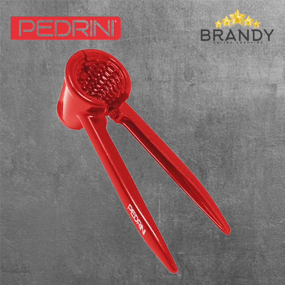 Nut Cracker Heavy Duty Metal