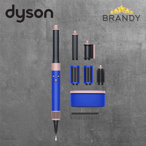 Dyson Airwrap Multi-Styler Complete Long HS05