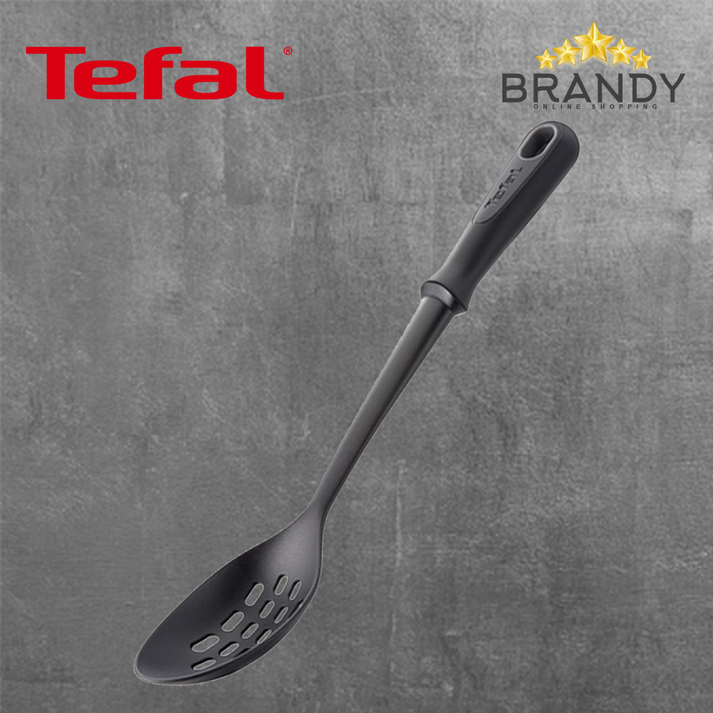 Comfort Slotted Spoon