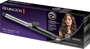 Pro Spiral Curl CI5519