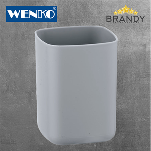 Barcelona Grey Tumbler