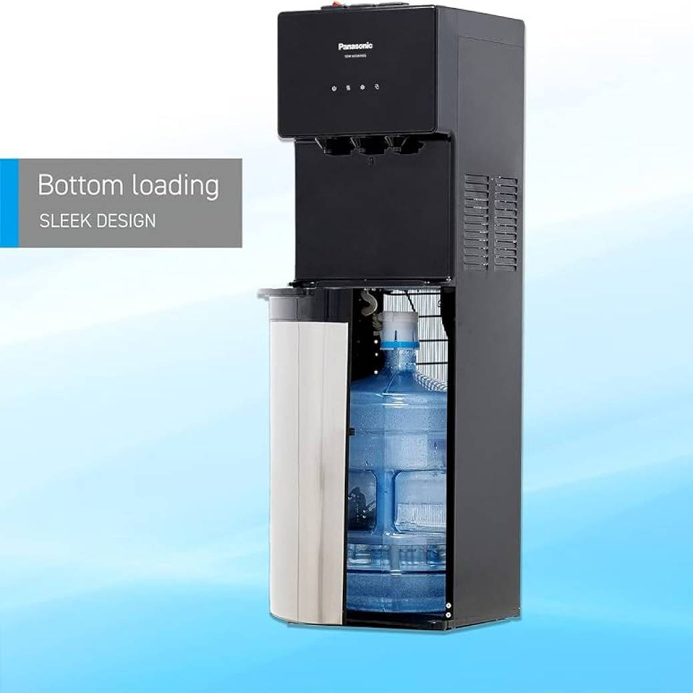 Water Dispenser Bottom Load WD-3438BG