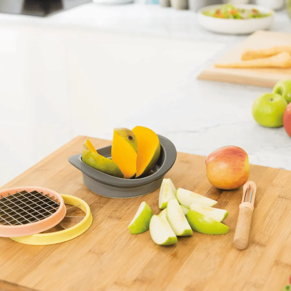 All-in-one Slicer Set