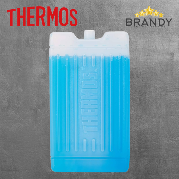 Ice Pack 1000g - Thermos