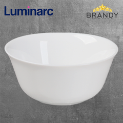 Everyday Salad Bowl 24cm