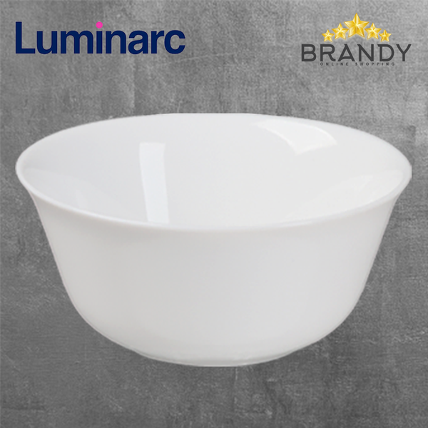 Everyday Salad Bowl 24cm