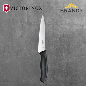 Victorinox Carving Knife 15cm Stainless Steel