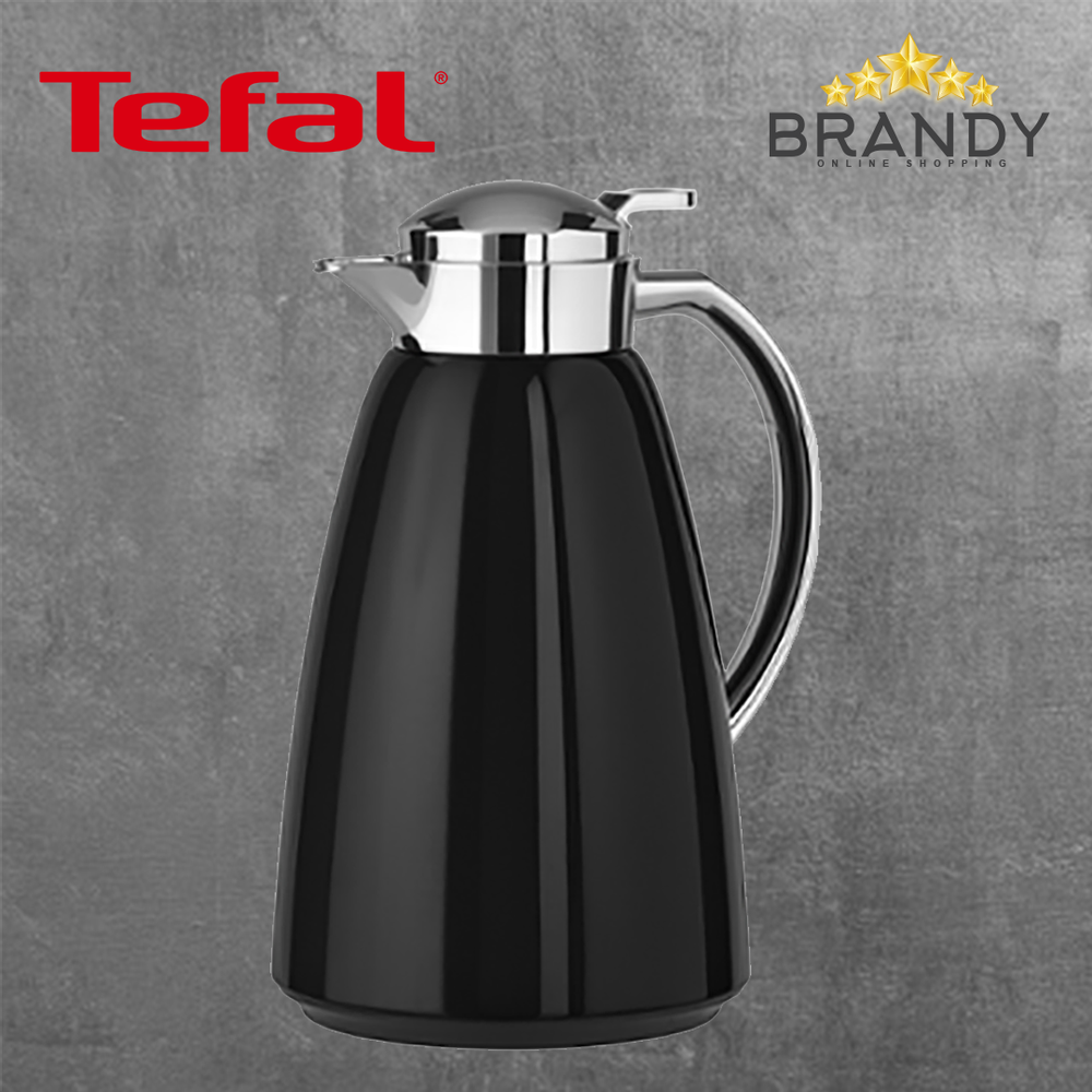 Campo Black Jug 1L