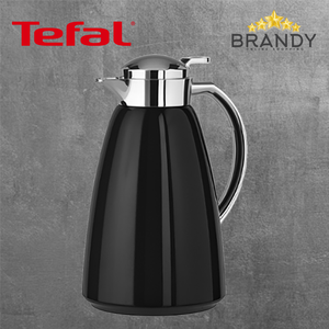 Campo Black Jug 1L