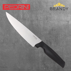 Chef Knife 20cm Stainless Steel Blade