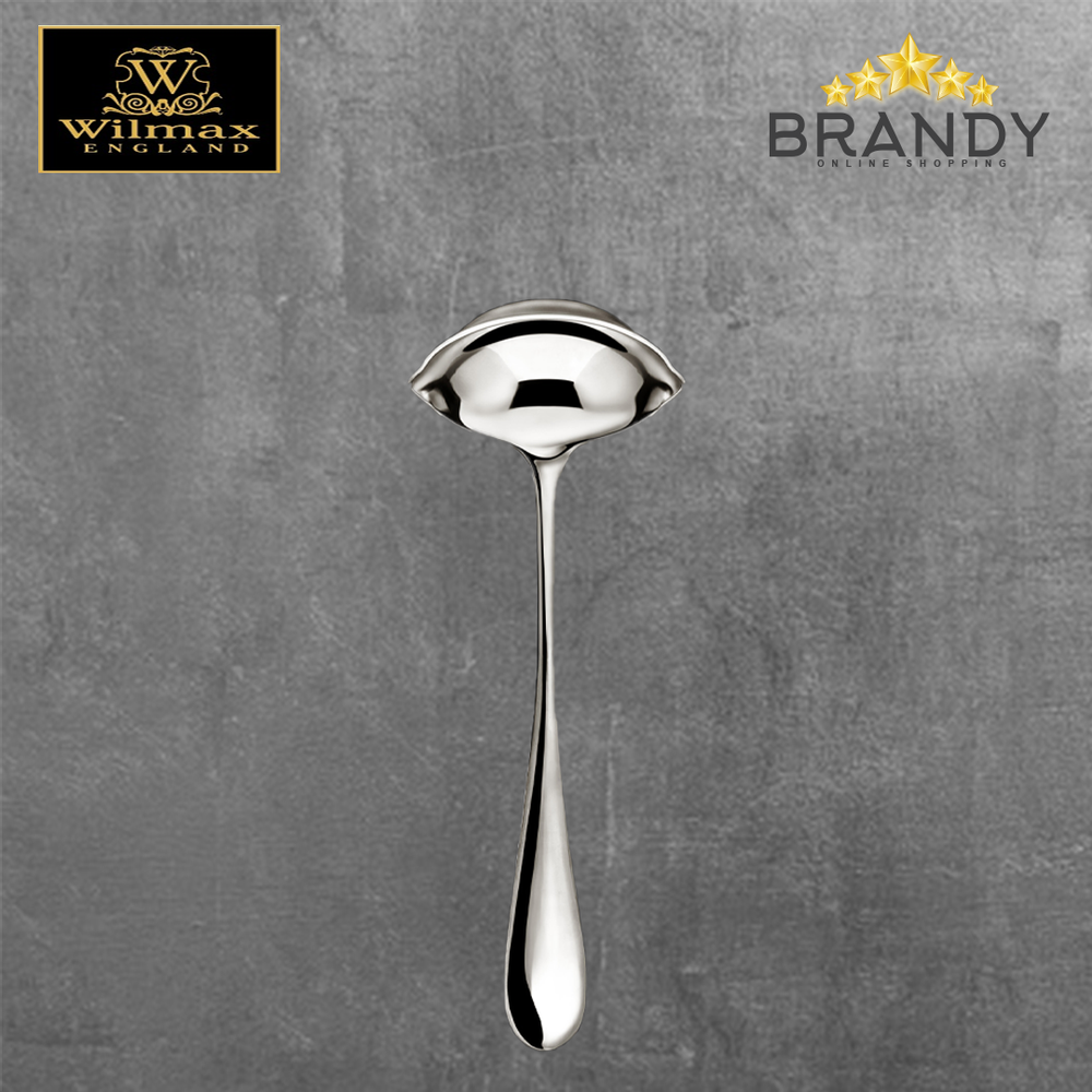 Stella Sauce Ladle