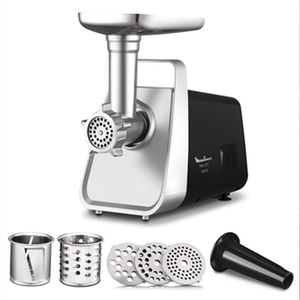 Meat Grinder ME306832 with 1600W Power