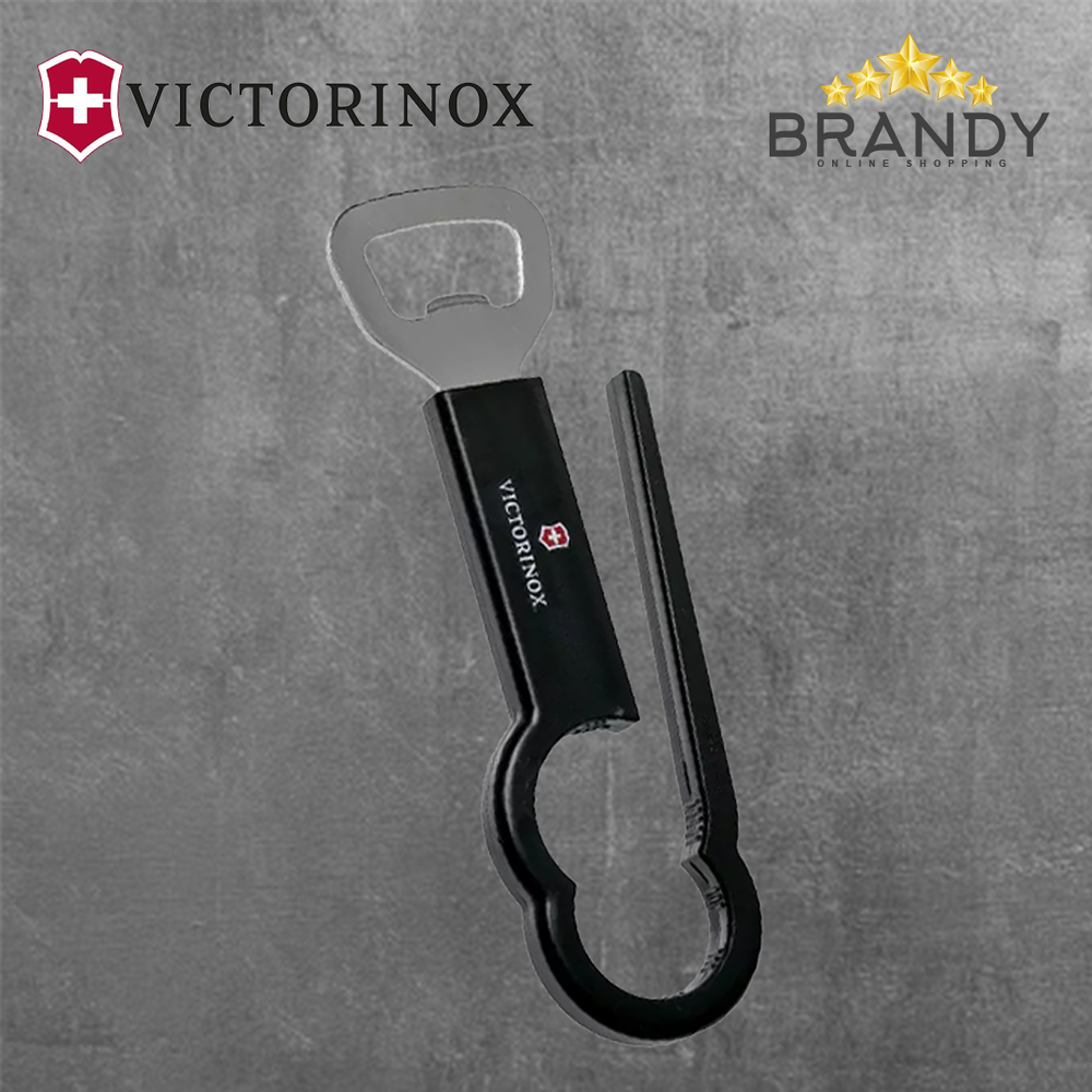 Victorinox Swiss Bottle Opener