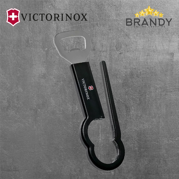 Victorinox Swiss Bottle Opener