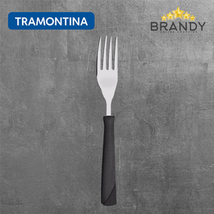 New Kolor Forks Set 12pcs Stainless Steel