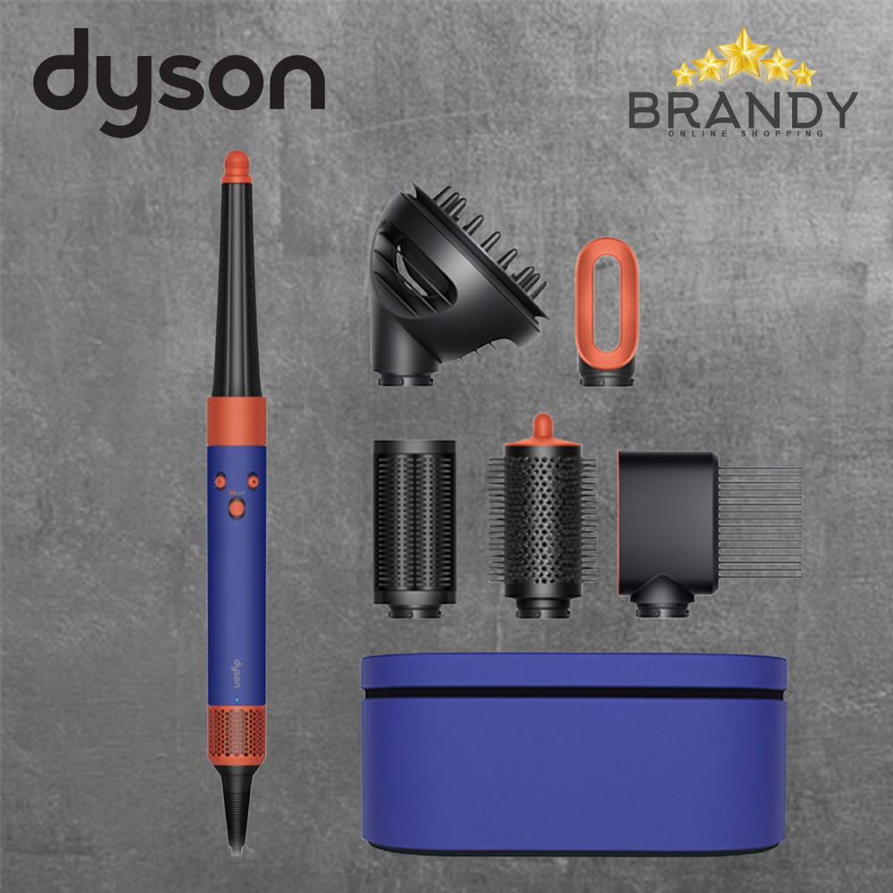 Dyson Brand