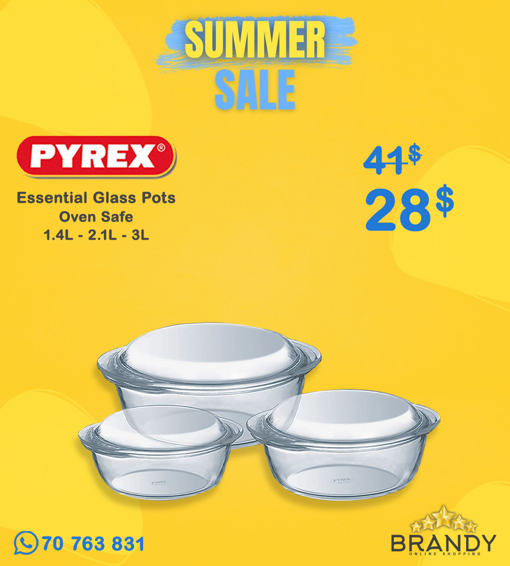 Dinnerware