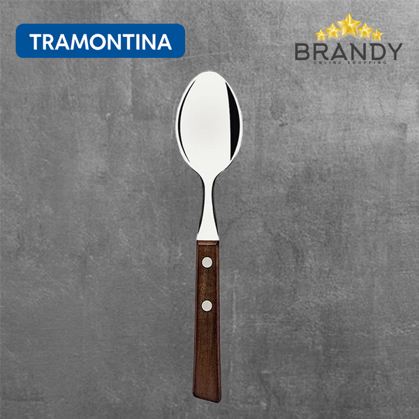 Tradicional Dinner Spoons Set 12pcs